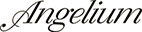 Angelium